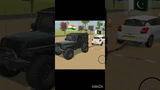 India  VS Pakistan  #shorts #trending #onlygaming