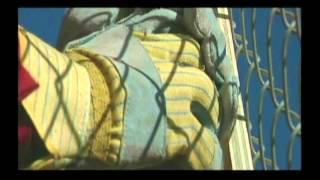 Safe Work Practice: Use of Knives | Your ACSA Safety Training