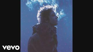 Gustavo Cerati - Raiz (Official Audio)