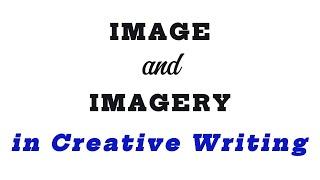 Master Imagery in Writing! The Secret to Vivid Descriptions