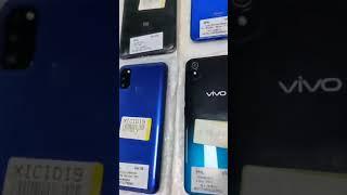 nalbari second hand mobile market biswajit saud#secondmobile #shortvideo #viral #youtube