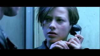 Эдвард Ферлонг Edward Furlong светлый образ ))