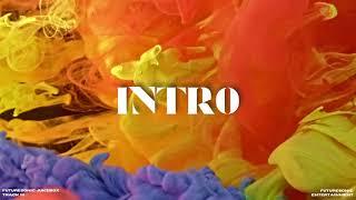 Trevor Broska - "Intro" (Official Audio) | Futuresonic Jukebox
