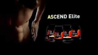 ASCEND ELITE