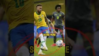 Scientist reveals the secrete of Scoring penalties.  #football #soccer