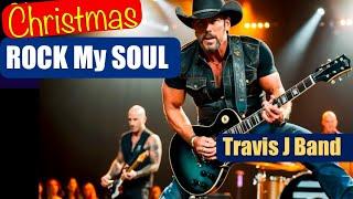 Christmas Country Blues Blues Rock Country GuitarCountry Rock Songs Country Rock Music Country Band