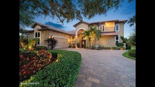 Berkshire Hathaway HomeServices Florida Realty - 6265 Bertram Drive