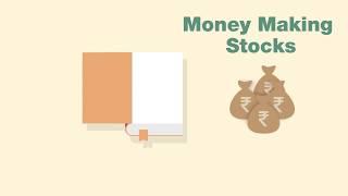 Here are 4 Tricky and Proven ways To identify Muiltibagger stocks - Equitymaster.com
