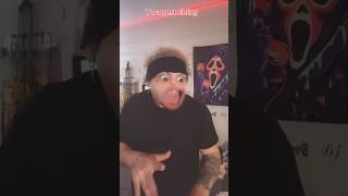 The awakening of Lucy|Part7|#funnyshorts #shorts #comedy