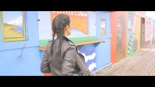 Ashni - I'm Alive (Official Video)