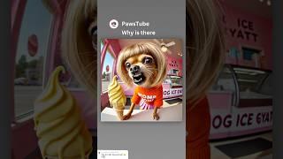 Karen Chihuahua closes all the shops  Sound: ​⁠@SimplyDLX #memes