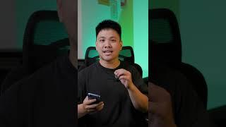 iOS 26 (beta) - giao diện đẹp hơn, pin hết nhanh
