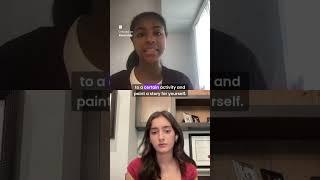 Boost your med school app! 
