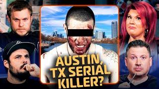 TRUE CRIME! Strange Deaths, No Suspects, and No Justice! | Ep 272