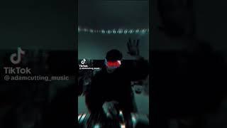 Techno #techno #technomusiclove #technorave #technoworld #rave