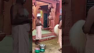 Ayya1008 Toptv