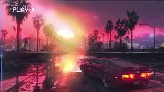 Neon Mirage | 88TiMS #synthwave #retrowave #retromixer #88times