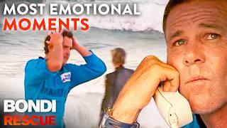 Top 5 Emotional Stories Guaranteed To Make You Weep