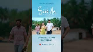 SUNO NA – Official Music Video | Suresh Wadkar | Sanjay Chitale | Akshay Waghmare & Ruchira Jadhav