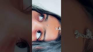 Dheera tradition.!!️#shortsvideo #reels #shortsviral #shorts #youtube #ytshorts #youtuber #yt
