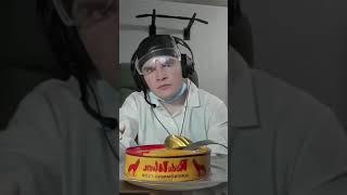#дерзко #беляш