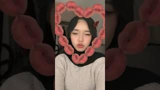 AWEKTIKTOK #64