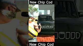 indian bike 3d drivin new chip cod real #virl #youtube #like #subscribe