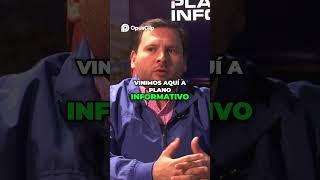 ¡Hace un Año Cerramos con Éxito en Plano Informativo!