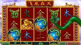 Rollex Casino | Newtown Casino | Suncity Casino | Ace333