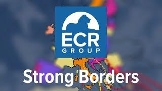 Stronger borders | ECR Group