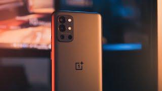Why I bought the OnePlus 9R in 2022 | Was it worth it?