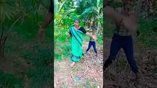 Pandit, Kaur thakurga. Thus , the ap#p lock pu#blic video zar#oor sare kariye gaya#