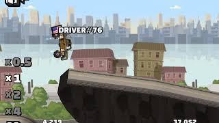 MY NEW RECORD IN HEAT CLUB (25.069) MY FRIEND CALLED ME A HACKER LOL