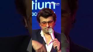 How to learn Classical Music ft. Sonu Nigam #artiumoriginals #sonunigam #learnmusic #musiceducation