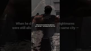 gun gun game  #booktube #wattpadstories #booktok #wattpad #novel #book#romance#books #desi #fiction
