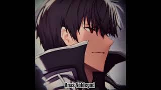 Anime Misfit of the Dark Lord's School #anime #shinjinseo #donghua