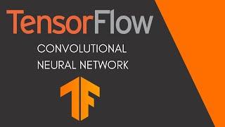 TensorFlow Tutorial 4 - Convolutional Neural Networks with Sequential and Functional API