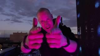 Ran-D - Decibel Outdoor 2020 (sunset set)