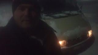 Кеть,20112021
