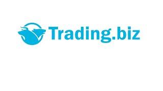 Unleashing Trading Success With Trading.biz : Your Gateway To Financial Prosperity