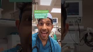#Anesthesia and #egg #allergy ? #surgery