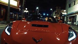 Juan Hunna - 3 to the 6