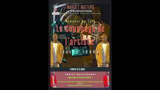 Jules ferry NJF maxi de partage les gars 