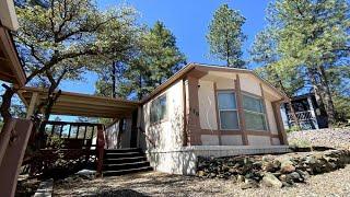 170 Northview Street, Prescott, AZ Presented by Jess Savoini.