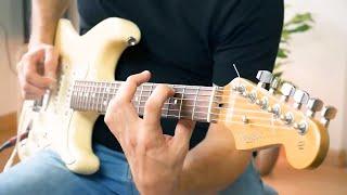 How To Play DOWN ON THE CORNER by CREEDENCE CLEARWATER REVIVAL