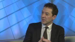 Neil Woodford departure: Options for investors.