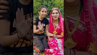 Chudlo kaach ko #marwadisong #marwadi #djsong #rajasthani #shorts #viralvideo #trending #rajasthan