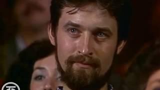 Мобильное обучение с учителем математики Виктором Шаталовым (1986 Украинская ССР) mobile learning