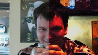 The Two Faces of MrBadim: The Indie Game Dev Thief