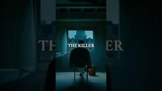The Killer [ Movies in Minutes ]
